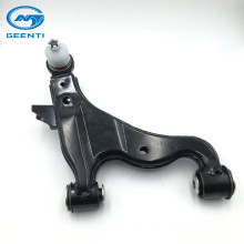 Japanese Car Rear Front Lower Upper Control Arm For Toyota INNOVA  KUN40 TGN40 TGN41 48069-0K010